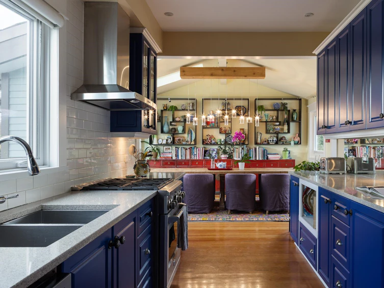 529 E 11th Street, North Vancouver, BC, V7L 2H4 - 17