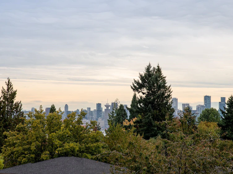 529 E 11th Street, North Vancouver, BC, V7L 2H4 - 33