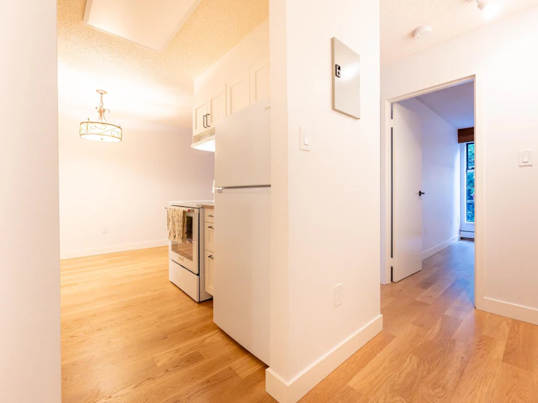 117-265 E 15th Avenue, Vancouver, BC, V5T 4K4 - 26