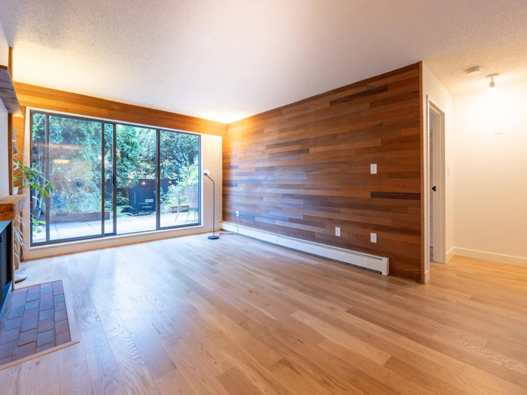 117-265 E 15th Avenue, Vancouver, BC, V5T 4K4 - 5
