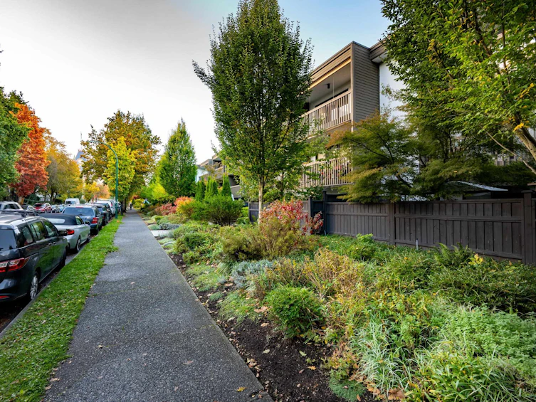 117-265 E 15th Avenue, Vancouver, BC, V5T 4K4 - 36