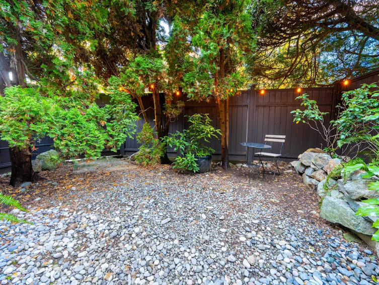 117-265 E 15th Avenue, Vancouver, BC, V5T 4K4 - 16