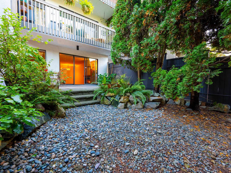 117-265 E 15th Avenue, Vancouver, BC, V5T 4K4 - 17