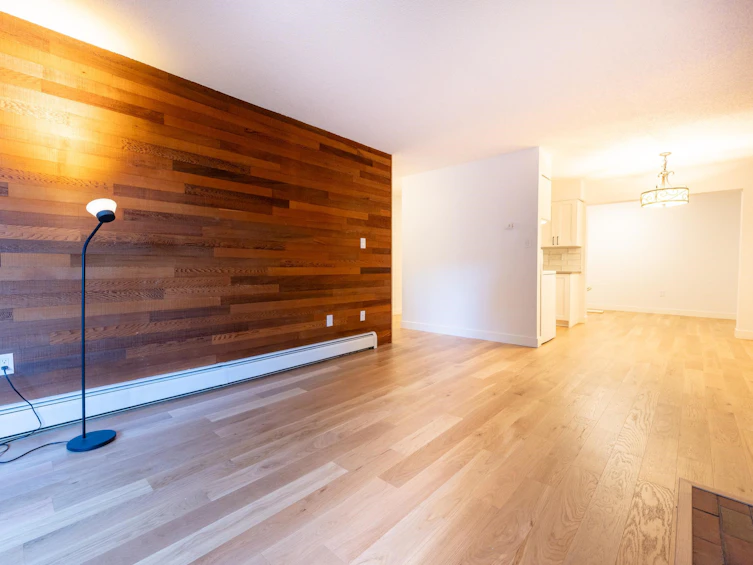117-265 E 15th Avenue, Vancouver, BC, V5T 4K4 - 21