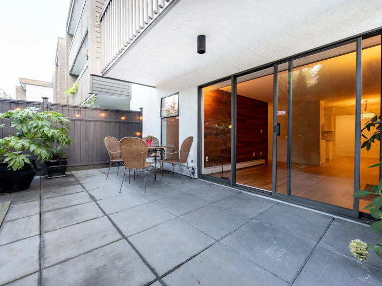 117-265 E 15th Avenue, Vancouver, BC, V5T 4K4 - 19
