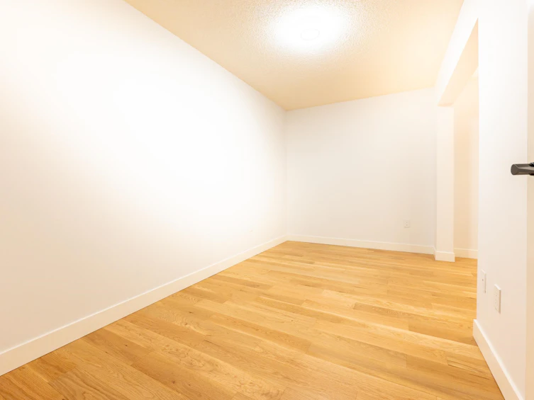 117-265 E 15th Avenue, Vancouver, BC, V5T 4K4 - 28