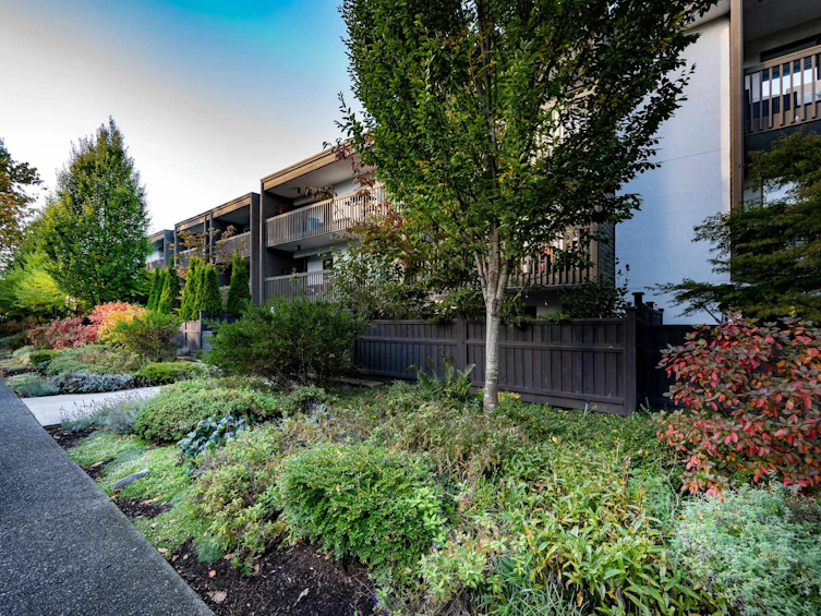 117-265 E 15th Avenue, Vancouver, BC, V5T 4K4 - 34
