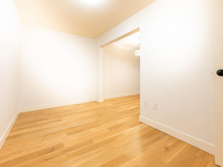 117-265 E 15th Avenue, Vancouver, BC, V5T 4K4 - 29
