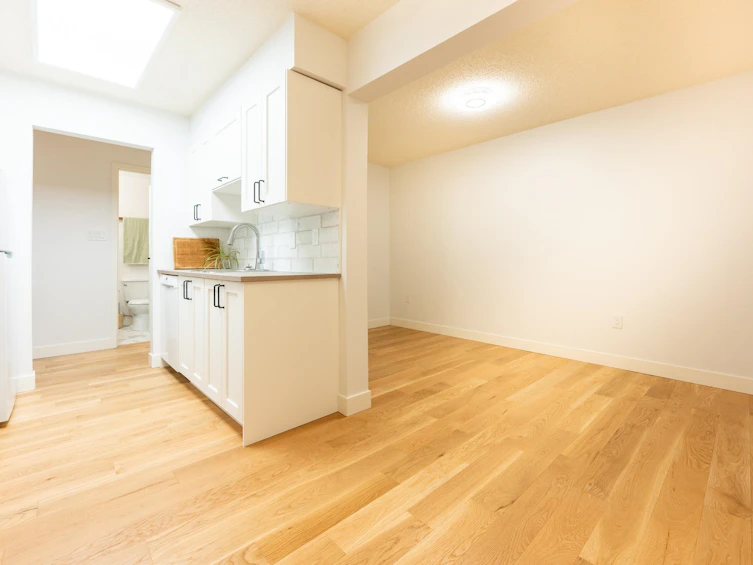117-265 E 15th Avenue, Vancouver, BC, V5T 4K4 - 30