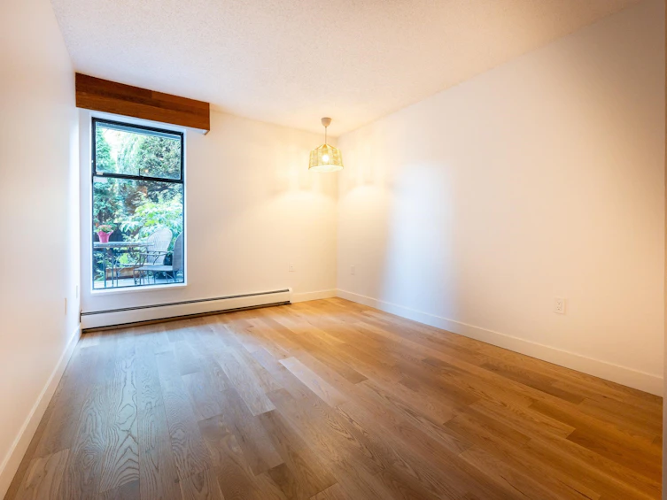 117-265 E 15th Avenue, Vancouver, BC, V5T 4K4 - 23