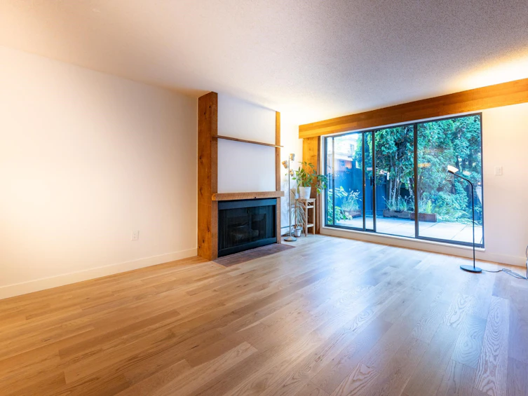 117-265 E 15th Avenue, Vancouver, BC, V5T 4K4 - 13