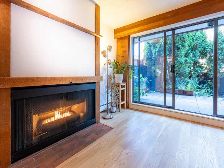 117-265 E 15th Avenue, Vancouver, BC, V5T 4K4 - 14