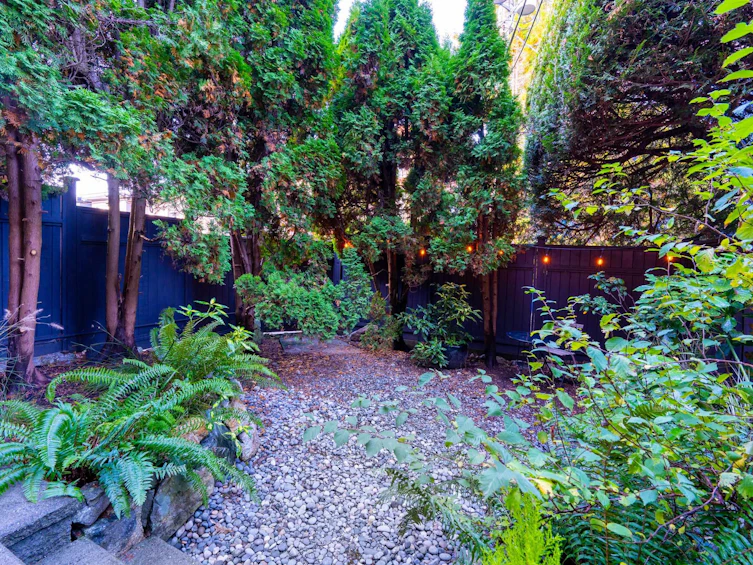 117-265 E 15th Avenue, Vancouver, BC, V5T 4K4 - 9