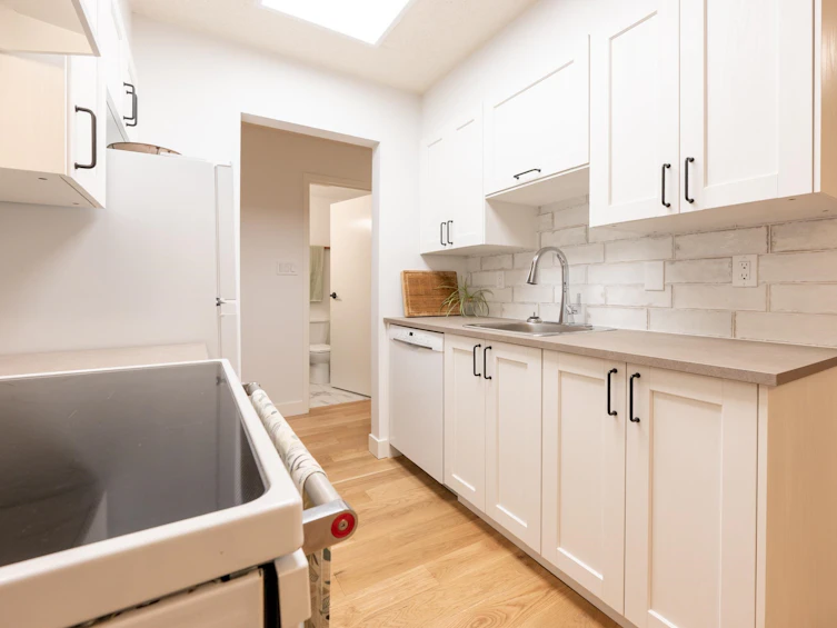 117-265 E 15th Avenue, Vancouver, BC, V5T 4K4 - 10