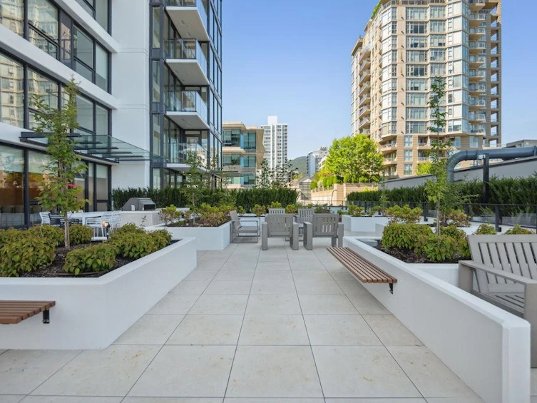 1104-135 E 13th Street, North Vancouver, BC, V7L 0J8 - 27