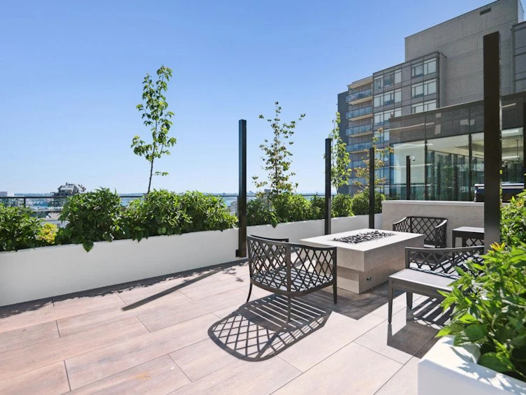 1104-135 E 13th Street, North Vancouver, BC, V7L 0J8 - 19