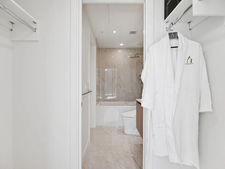 1104-135 E 13th Street, North Vancouver, BC, V7L 0J8 - 12