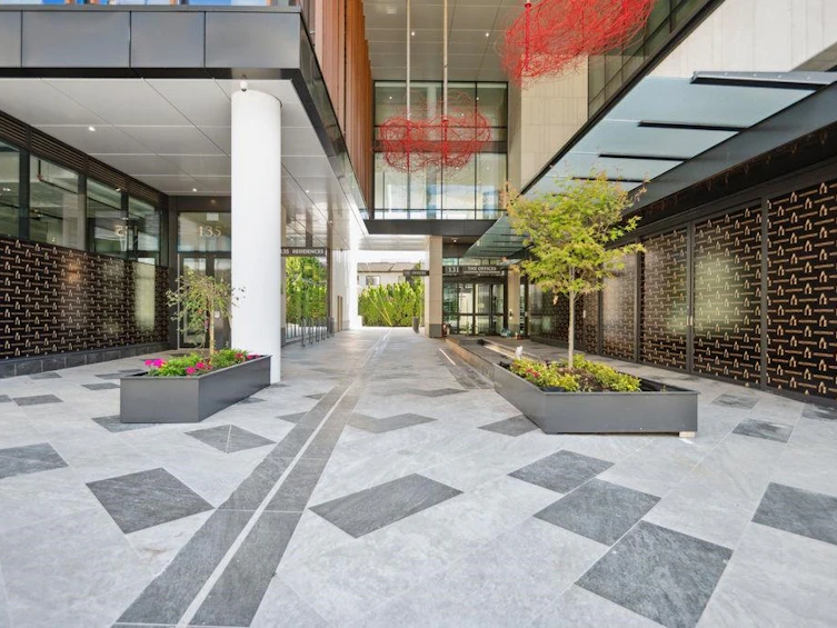 1104-135 E 13th Street, North Vancouver, BC, V7L 0J8 - 29