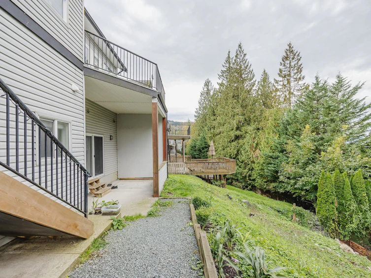 7269 Bryant Place, Chilliwack, BC, V4Z 1K4 - 36