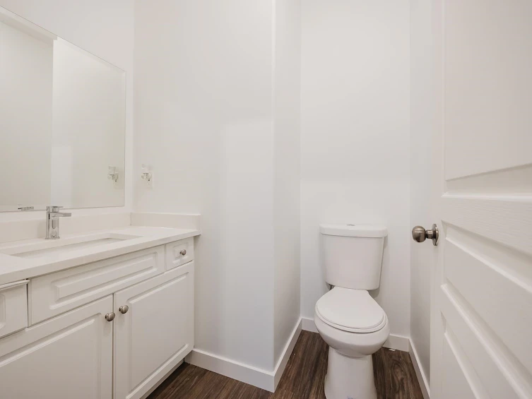 7269 Bryant Place, Chilliwack, BC, V4Z 1K4 - 13