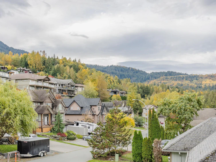 7269 Bryant Place, Chilliwack, BC, V4Z 1K4 - 27