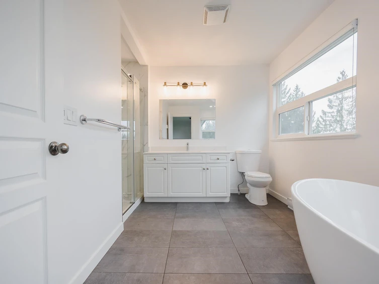 7269 Bryant Place, Chilliwack, BC, V4Z 1K4 - 17