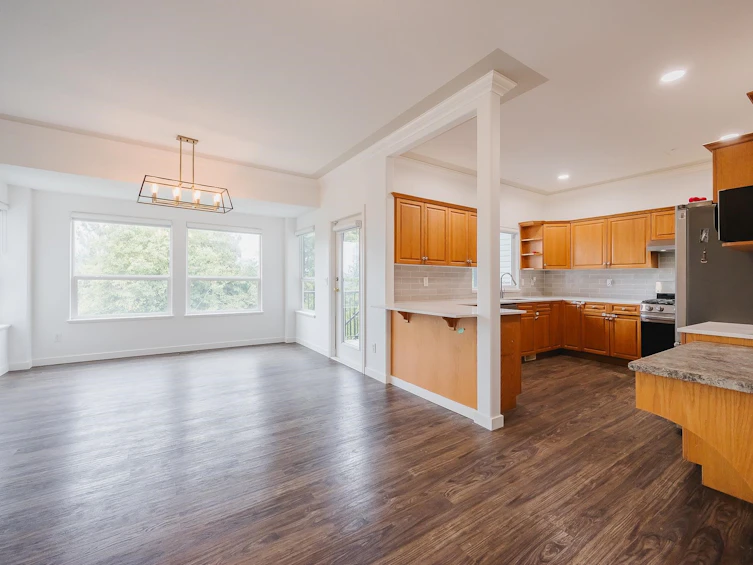 7269 Bryant Place, Chilliwack, BC, V4Z 1K4 - 9