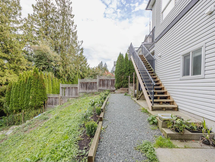 7269 Bryant Place, Chilliwack, BC, V4Z 1K4 - 35