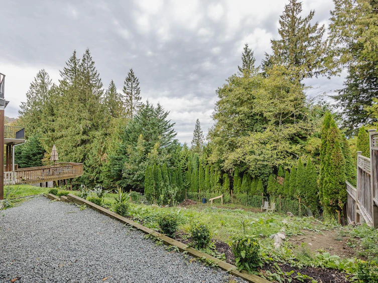 7269 Bryant Place, Chilliwack, BC, V4Z 1K4 - 33