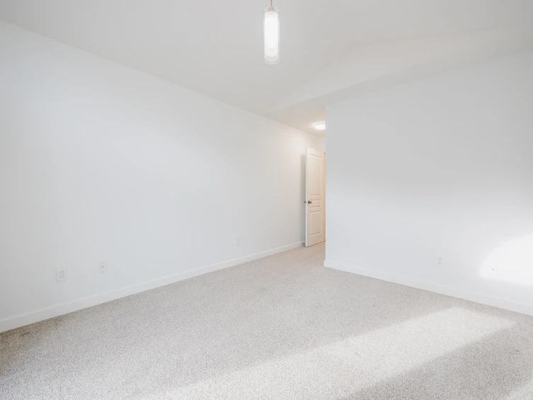 7269 Bryant Place, Chilliwack, BC, V4Z 1K4 - 25