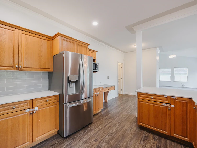 7269 Bryant Place, Chilliwack, BC, V4Z 1K4 - 11