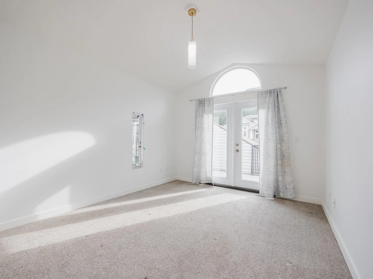 7269 Bryant Place, Chilliwack, BC, V4Z 1K4 - 23