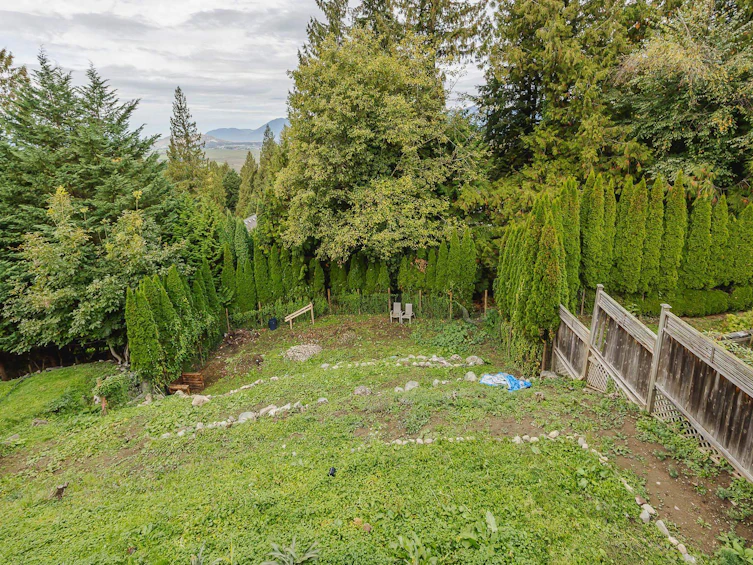 7269 Bryant Place, Chilliwack, BC, V4Z 1K4 - 32