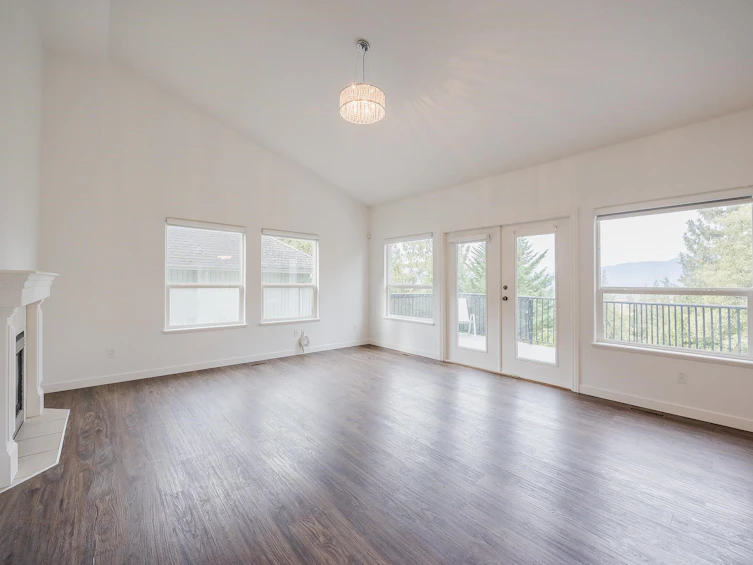 7269 Bryant Place, Chilliwack, BC, V4Z 1K4 - 7