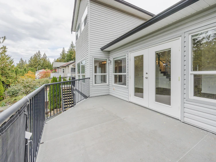 7269 Bryant Place, Chilliwack, BC, V4Z 1K4 - 30