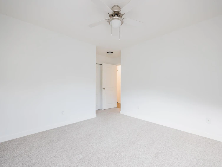 7269 Bryant Place, Chilliwack, BC, V4Z 1K4 - 21