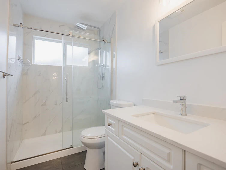 7269 Bryant Place, Chilliwack, BC, V4Z 1K4 - 22