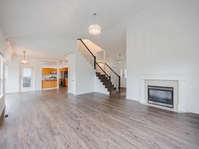 7269 Bryant Place, Chilliwack, BC, V4Z 1K4 - 8