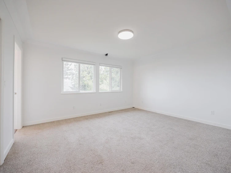 7269 Bryant Place, Chilliwack, BC, V4Z 1K4 - 14