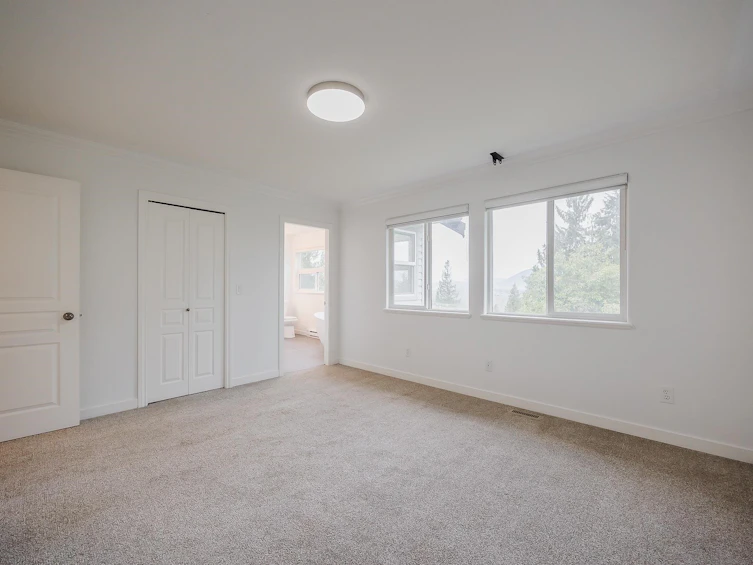 7269 Bryant Place, Chilliwack, BC, V4Z 1K4 - 15