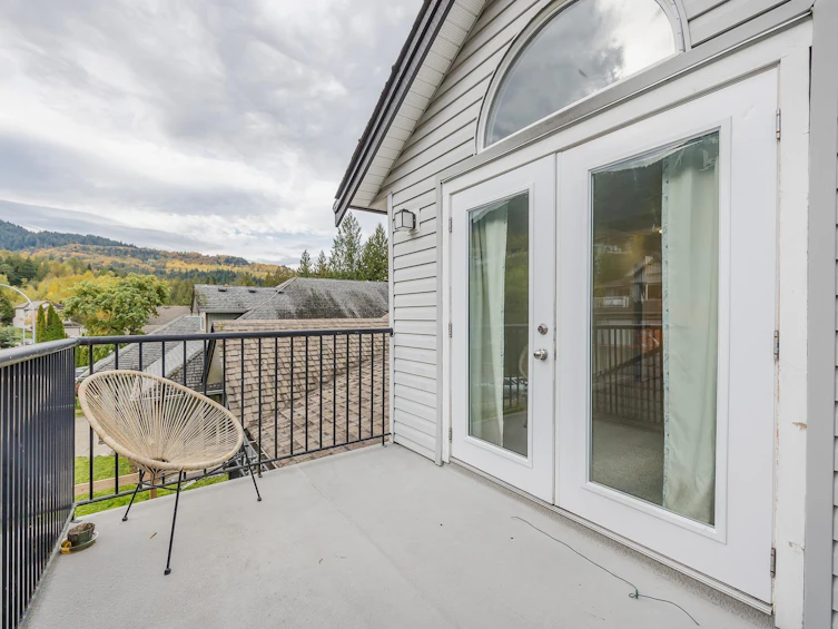 7269 Bryant Place, Chilliwack, BC, V4Z 1K4 - 26