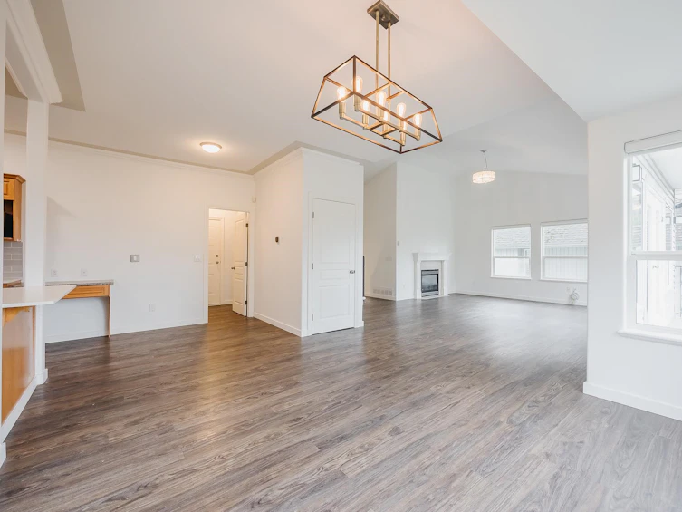 7269 Bryant Place, Chilliwack, BC, V4Z 1K4 - 6