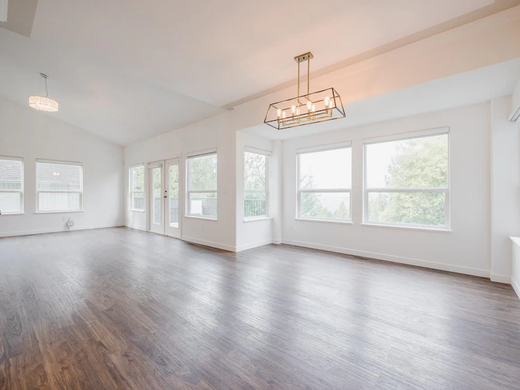 7269 Bryant Place, Chilliwack, BC, V4Z 1K4 - 5