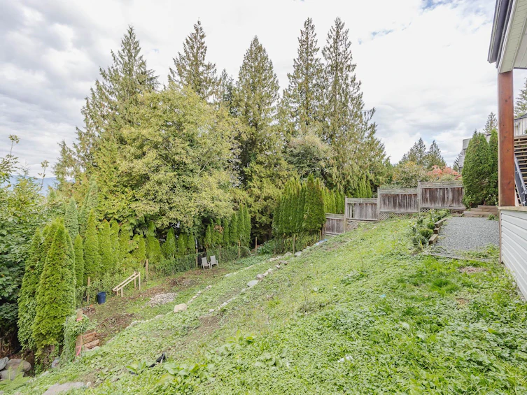 7269 Bryant Place, Chilliwack, BC, V4Z 1K4 - 34