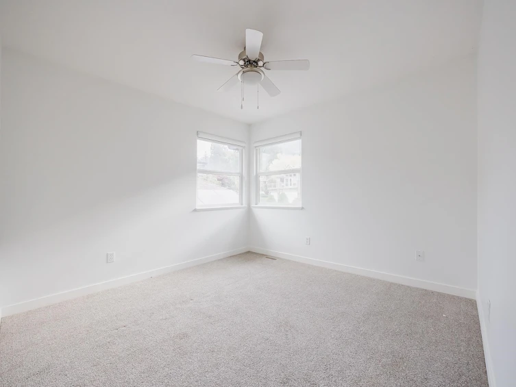 7269 Bryant Place, Chilliwack, BC, V4Z 1K4 - 20