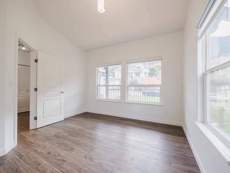 7269 Bryant Place, Chilliwack, BC, V4Z 1K4 - 12