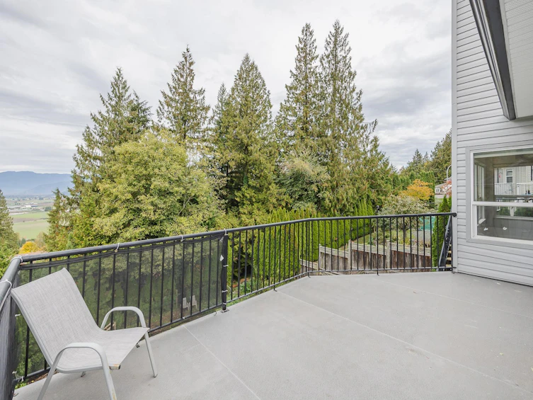 7269 Bryant Place, Chilliwack, BC, V4Z 1K4 - 28