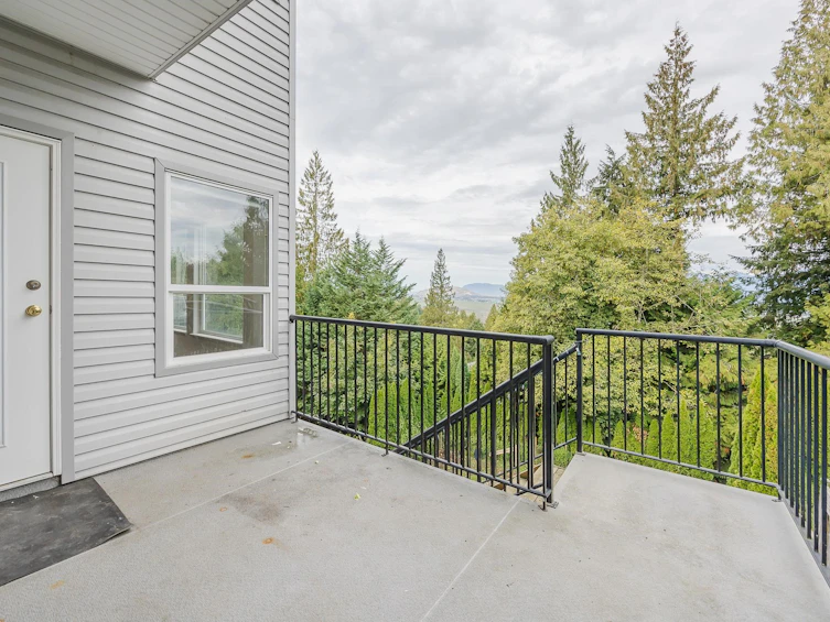 7269 Bryant Place, Chilliwack, BC, V4Z 1K4 - 31