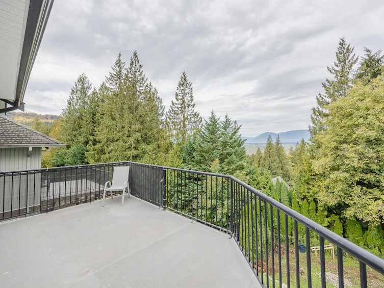 7269 Bryant Place, Chilliwack, BC, V4Z 1K4 - 29
