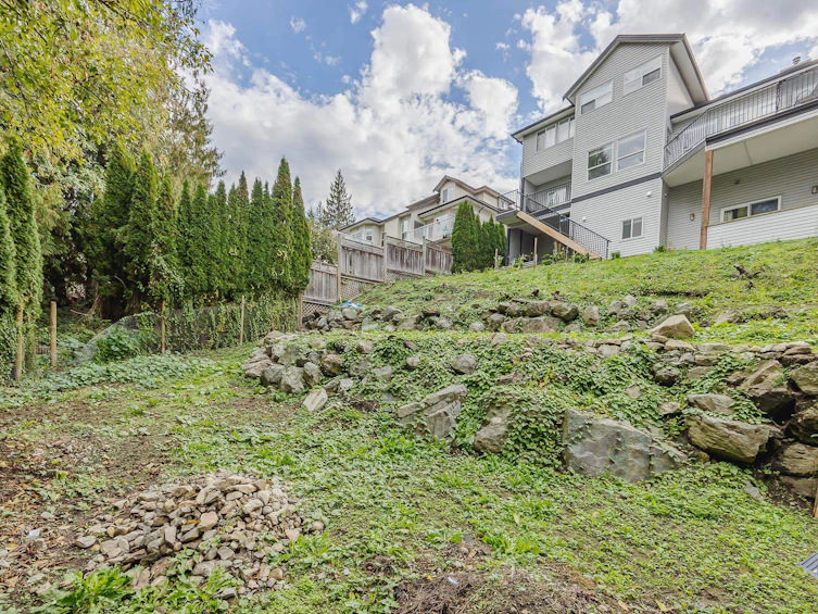 7269 Bryant Place, Chilliwack, BC, V4Z 1K4 - 37